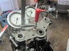 BMW R50/5